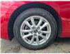 2018 Mazda Mazda3 GS (Stk: 2604153) in Waterloo - Image 9 of 22