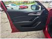 2018 Mazda Mazda3 GS (Stk: 2604153) in Waterloo - Image 10 of 22