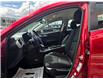 2018 Mazda Mazda3 GS (Stk: 2604153) in Waterloo - Image 12 of 22