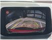 2018 Mazda Mazda3 GS (Stk: 2604153) in Waterloo - Image 16 of 22