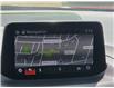 2018 Mazda Mazda3 GS (Stk: 2604153) in Waterloo - Image 17 of 22