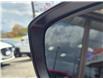 2018 Mazda Mazda3 GS (Stk: 2604153) in Waterloo - Image 11 of 22