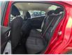2018 Mazda Mazda3 GS (Stk: 2604153) in Waterloo - Image 19 of 22