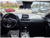 2018 Mazda Mazda3 GS (Stk: 2604153) in Waterloo - Image 13 of 22