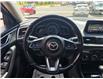 2018 Mazda Mazda3 GS (Stk: 2604153) in Waterloo - Image 14 of 22