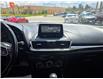 2018 Mazda Mazda3 GS (Stk: 2604153) in Waterloo - Image 15 of 22