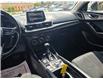 2018 Mazda Mazda3 GS (Stk: 2604153) in Waterloo - Image 18 of 22