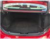 2018 Mazda Mazda3 GS (Stk: 2604153) in Waterloo - Image 20 of 22