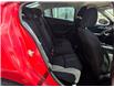 2018 Mazda Mazda3 GS (Stk: 2604153) in Waterloo - Image 21 of 22