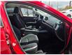 2018 Mazda Mazda3 GS (Stk: 2604153) in Waterloo - Image 22 of 22