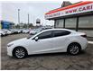 2018 Mazda Mazda3 GX (Stk: 2604170) in Waterloo - Image 2 of 20