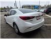 2018 Mazda Mazda3 GX (Stk: 2604170) in Waterloo - Image 3 of 20