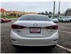 2018 Mazda Mazda3 GX (Stk: 2604170) in Waterloo - Image 4 of 20