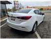 2018 Mazda Mazda3 GX (Stk: 2604170) in Waterloo - Image 5 of 20