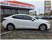 2018 Mazda Mazda3 GX (Stk: 2604170) in Waterloo - Image 6 of 20