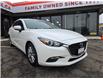 2018 Mazda Mazda3 GX (Stk: 2604170) in Waterloo - Image 7 of 20