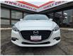 2018 Mazda Mazda3 GX (Stk: 2604170) in Waterloo - Image 8 of 20