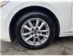 2018 Mazda Mazda3 GX (Stk: 2604170) in Waterloo - Image 9 of 20