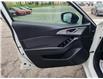 2018 Mazda Mazda3 GX (Stk: 2604170) in Waterloo - Image 10 of 20