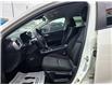 2018 Mazda Mazda3 GX (Stk: 2604170) in Waterloo - Image 11 of 20