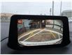 2018 Mazda Mazda3 GX (Stk: 2604170) in Waterloo - Image 15 of 20