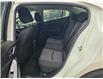 2018 Mazda Mazda3 GX (Stk: 2604170) in Waterloo - Image 17 of 20