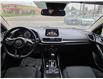 2018 Mazda Mazda3 GX (Stk: 2604170) in Waterloo - Image 12 of 20