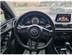 2018 Mazda Mazda3 GX (Stk: 2604170) in Waterloo - Image 13 of 20