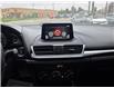2018 Mazda Mazda3 GX (Stk: 2604170) in Waterloo - Image 14 of 20