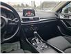 2018 Mazda Mazda3 GX (Stk: 2604170) in Waterloo - Image 16 of 20