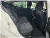 2018 Mazda Mazda3 GX (Stk: 2604170) in Waterloo - Image 19 of 20