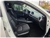 2018 Mazda Mazda3 GX (Stk: 2604170) in Waterloo - Image 20 of 20