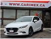 2018 Mazda Mazda3 Sport GS (Stk: 2604136) in Waterloo - Image 1 of 21