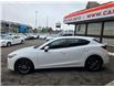 2018 Mazda Mazda3 Sport GS (Stk: 2604136) in Waterloo - Image 2 of 21