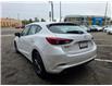 2018 Mazda Mazda3 Sport GS (Stk: 2604136) in Waterloo - Image 3 of 21