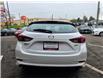2018 Mazda Mazda3 Sport GS (Stk: 2604136) in Waterloo - Image 4 of 21