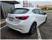 2018 Mazda Mazda3 Sport GS (Stk: 2604136) in Waterloo - Image 5 of 21