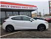 2018 Mazda Mazda3 Sport GS (Stk: 2604136) in Waterloo - Image 6 of 21