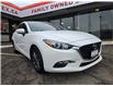 2018 Mazda Mazda3 Sport GS (Stk: 2604136) in Waterloo - Image 7 of 21