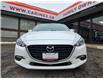 2018 Mazda Mazda3 Sport GS (Stk: 2604136) in Waterloo - Image 8 of 21