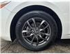 2018 Mazda Mazda3 Sport GS (Stk: 2604136) in Waterloo - Image 9 of 21