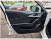 2018 Mazda Mazda3 Sport GS (Stk: 2604136) in Waterloo - Image 10 of 21