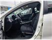 2018 Mazda Mazda3 Sport GS (Stk: 2604136) in Waterloo - Image 11 of 21