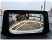 2018 Mazda Mazda3 Sport GS (Stk: 2604136) in Waterloo - Image 15 of 21