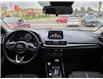 2018 Mazda Mazda3 Sport GS (Stk: 2604136) in Waterloo - Image 12 of 21