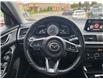 2018 Mazda Mazda3 Sport GS (Stk: 2604136) in Waterloo - Image 13 of 21