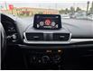 2018 Mazda Mazda3 Sport GS (Stk: 2604136) in Waterloo - Image 14 of 21