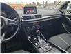 2018 Mazda Mazda3 Sport GS (Stk: 2604136) in Waterloo - Image 16 of 21