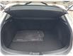 2018 Mazda Mazda3 Sport GS (Stk: 2604136) in Waterloo - Image 18 of 21