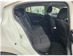 2018 Mazda Mazda3 Sport GS (Stk: 2604136) in Waterloo - Image 19 of 21